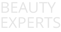 beauty-experts