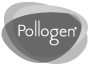 pollogen